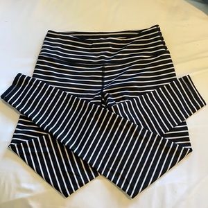 Scorpio Sol leggings